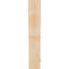 Monterey Corbel-1886851247-1886851244-1886851266