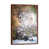 Classic Wood Framed is unavailable