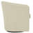 Hansell Upholstered Swivel Barrel Chair-1777428562