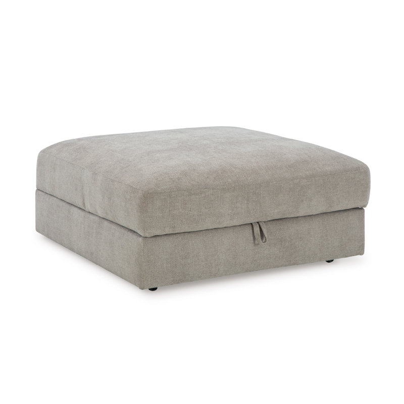 Bradninch Ottoman With Storage