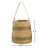 Eralia Pot Planter-361195181