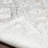 Hublersburg Viscose Floral Indoor Rug-1225765473