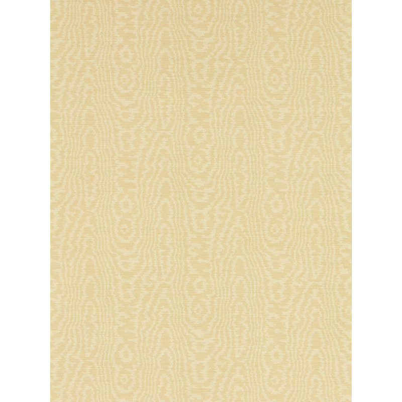 Henry Holland Abstract Vinyl Wallpaper Double Roll, Nectar