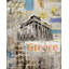 Made In Greece Print by Chelsea Art Studio-26763655-26763653