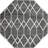 Eshin Abstract Indoor Rug-789668628