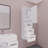 Eliza Bathroom Storage-1822781630