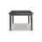Gatha Extendable Dining Table