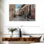 R Espagnole pavée, rue Espagnole-108167293
