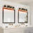 Justyce Dimmable Vanity Light-1870955796