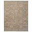 Wentworth-Amara Hand Knotted Wool Oriental Area Rug-2015516842