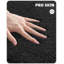 Tapis pour salle de bain Wesleigh-754395949-754395959