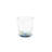 Fuji 340ml Drinking Glass Set