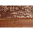 Mablethorpe Cotton Floral Indoor Rug