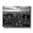 " NYC Uptown " by Nina Papiorek-156769485