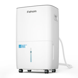 Fehom Console Dehumidifier