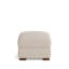 Catalina Ottoman-1964246987