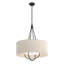 Loop 4 - Light Chandelier-491526631-491526625-491526648