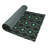 Bree Low Pile Decorative Indoor Area Rug-1133121160