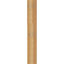 Persienne balboa à lattes en bois rustique-114139352-109295207