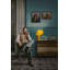 Air Table Lamp-982977401-982977405