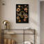 «Honeyed Herald II» par Art Remedy-114227001-114227011