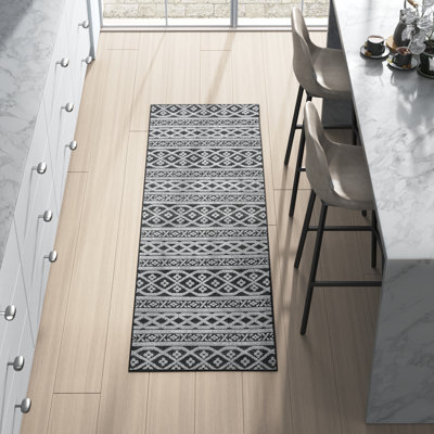 Campbelltown Indoor / Outdoor Rug