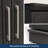 Carnely 35.35 " W Armoire-129979972