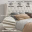 Upholstered Ottoman Storage Bed-1408857579-1408857578
