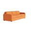 Archie Sofa (95")-224712928