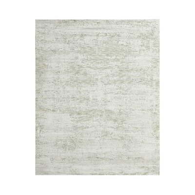 Tapis vert Keionna