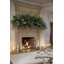 Adam Hunter Smoke Flint Area Rug-56518952