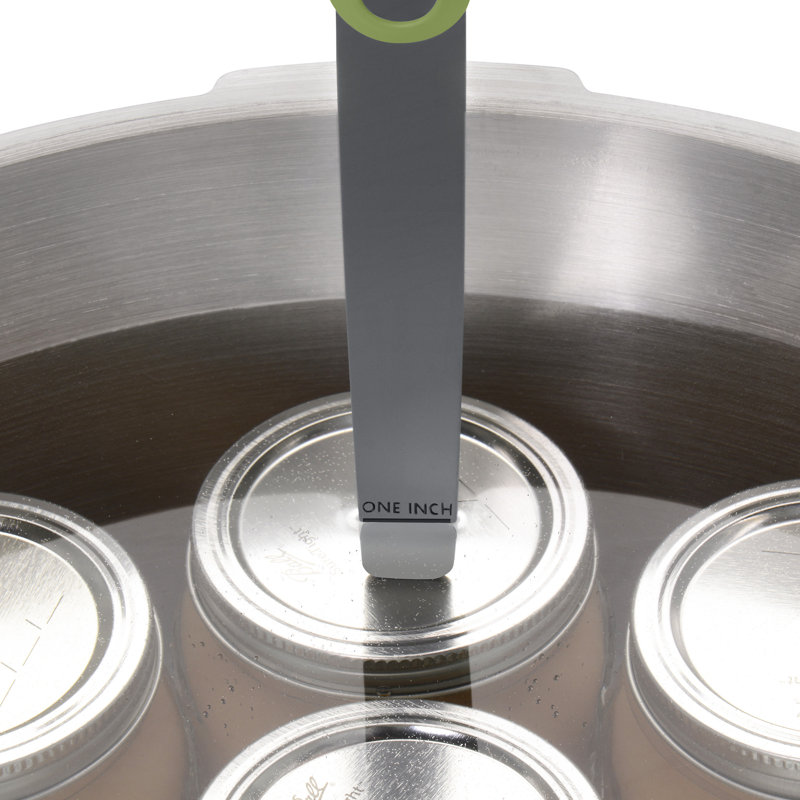 Kitchen Gadget