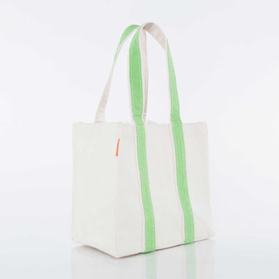 Four Bottle Wine Carrier
