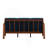 The Pali Sofa