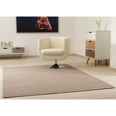 Bamberton Indoor Rug