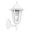 Skipton 35cm H Outdoor Wall Lantern-1279501796