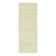 Eginhardt Shag Pure Area Rug