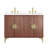 Modway Daylight-87385283