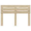 Headboard-868012368-868012372