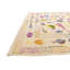 Tapis ivoire Oakhill