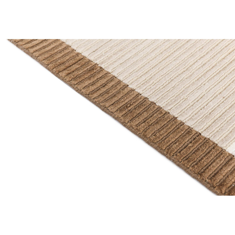 Judy Multi Rug