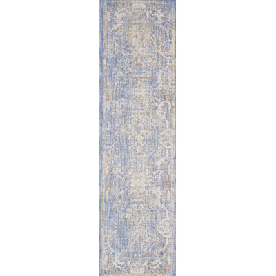Mona Rectangle Area Rug