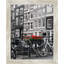 Cadre photo simple en bois Garytt-1954635898