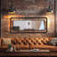 Miroir mural Brennan-95914548