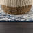 Gerthilde Oriental Indoor Rug-1670873969