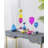 Campanella Hourglass-696172757-696172759
