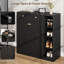 Shoe Storage Cabinet-2002723713