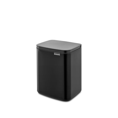 Brabantia 7 Litre Bo Waste Bin