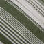 Coussin en coton / polyester-109022971-109022972