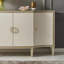 Buffet Simple Style